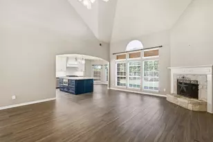 625 Hammond Dr, Mansfield, TX 76063 - Photo 9