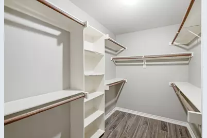 625 Hammond Drive, Mansfield, TX 76063 - Photo 25