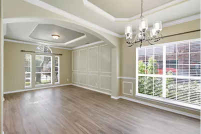 625 Hammond Drive, Mansfield, TX 76063 - Photo 7