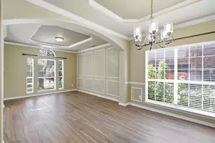 625 Hammond Dr, Mansfield, TX 76063 - Photo 7
