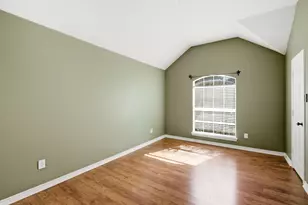 625 Hammond Dr, Mansfield, TX 76063 - Photo 29