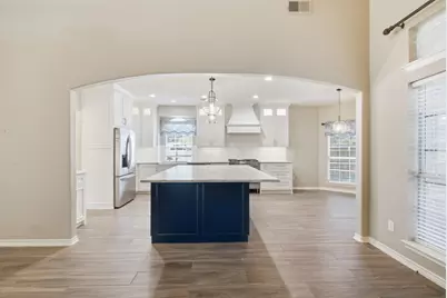 625 Hammond Drive, Mansfield, TX 76063 - Photo 11