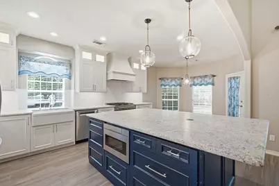 625 Hammond Drive, Mansfield, TX 76063 - Photo 13