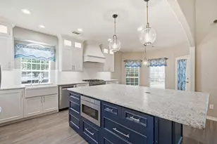 625 Hammond Dr, Mansfield, TX 76063 - Photo 13