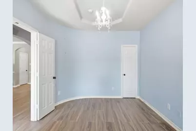 625 Hammond Drive, Mansfield, TX 76063 - Photo 19