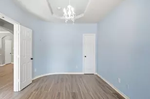 625 Hammond Dr, Mansfield, TX 76063 - Photo 19