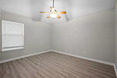 7145 Waterlily Lane, Frisco, TX 75033 - Photo 23