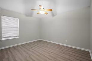 7145 Waterlily Ln, Frisco, TX 75033 - Photo 23