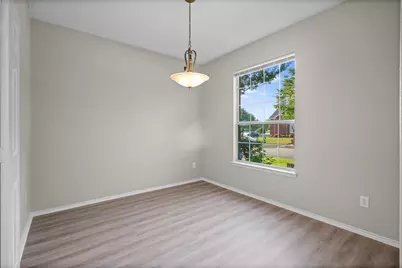 7145 Waterlily Lane, Frisco, TX 75033 - Photo 3