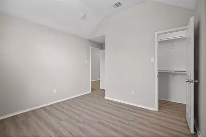 7145 Waterlily Lane, Frisco, TX 75033 - Photo 11