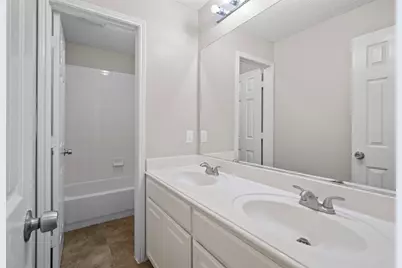 7145 Waterlily Lane, Frisco, TX 75033 - Photo 15