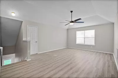 7145 Waterlily Lane, Frisco, TX 75033 - Photo 13