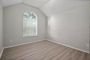 7145 Waterlily Ln, Frisco, TX 75033 - Photo 19