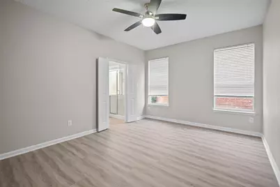 7145 Waterlily Lane, Frisco, TX 75033 - Photo 7