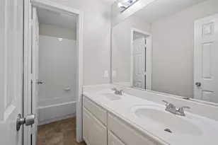 7145 Waterlily Ln, Frisco, TX 75033 - Photo 21