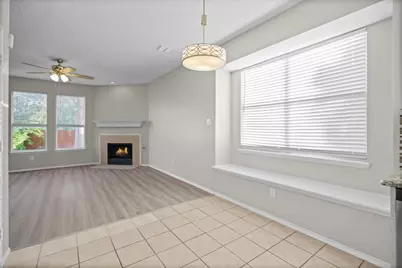 7145 Waterlily Lane, Frisco, TX 75033 - Photo 7
