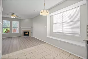 7145 Waterlily Ln, Frisco, TX 75033 - Photo 7