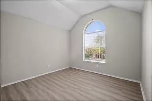 7145 Waterlily Ln, Frisco, TX 75033 - Photo 15