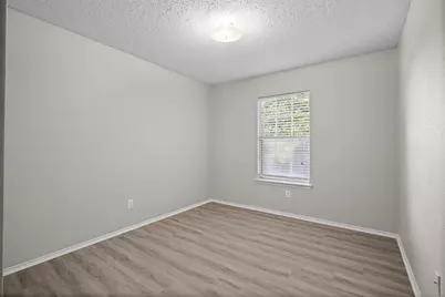 7145 Waterlily Lane, Frisco, TX 75033 - Photo 13