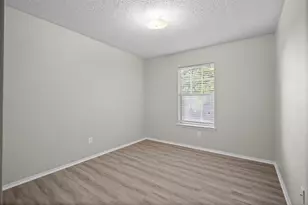 7145 Waterlily Ln, Frisco, TX 75033 - Photo 13