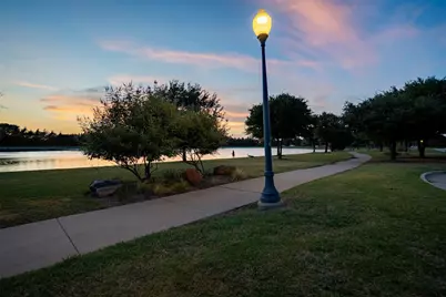 7145 Waterlily Lane, Frisco, TX 75033 - Photo 19