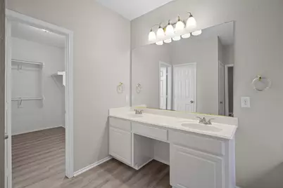 7145 Waterlily Lane, Frisco, TX 75033 - Photo 9
