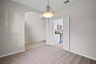 7145 Waterlily Ln, Frisco, TX 75033 - Photo 3