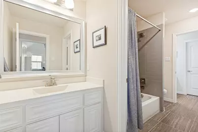 1520 Mountain Creek Lane, Prosper, TX 75078 - Photo 27
