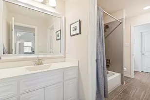 1520 Mountain Creek Ln, Prosper, TX 75078 - Photo 27