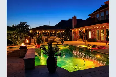 1520 Mountain Creek Lane, Prosper, TX 75078 - Photo 39