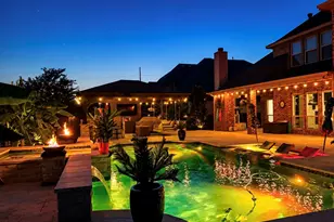1520 Mountain Creek Ln, Prosper, TX 75078 - Photo 39