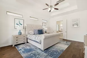 1520 Mountain Creek Ln, Prosper, TX 75078 - Photo 15