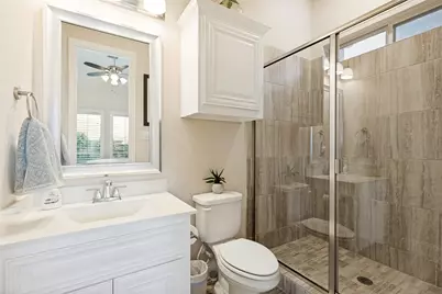 1520 Mountain Creek Lane, Prosper, TX 75078 - Photo 21