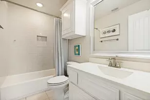 1520 Mountain Creek Ln, Prosper, TX 75078 - Photo 25