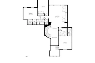 1520 Mountain Creek Ln, Prosper, TX 75078 - Photo 37
