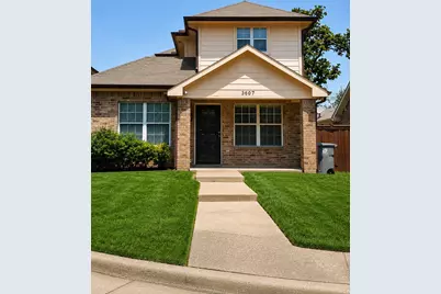 3607 Hamburg Court, Dallas, TX 75215 - Photo 1