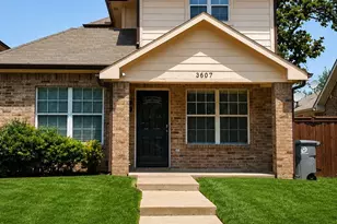 3607 Hamburg Ct, Dallas, TX 75215 - Photo 1