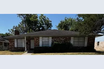 1724 Reynoldston Lane, Dallas, TX 75232 - Photo 1