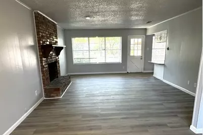 1724 Reynoldston Lane, Dallas, TX 75232 - Photo 5