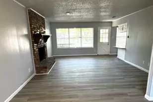 1724 Reynoldston Ln, Dallas, TX 75232 - Photo 5