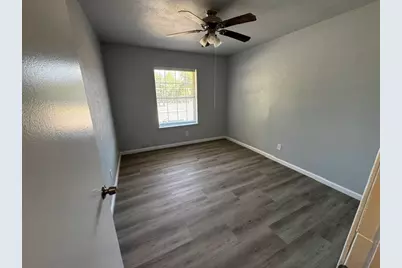 1724 Reynoldston Lane, Dallas, TX 75232 - Photo 7