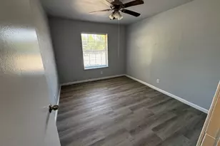1724 Reynoldston Ln, Dallas, TX 75232 - Photo 7