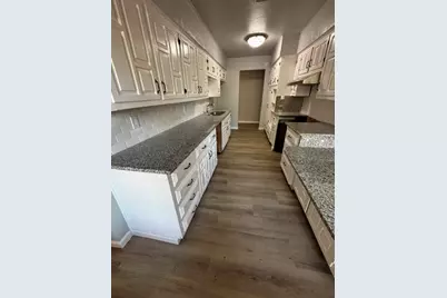 1724 Reynoldston Lane, Dallas, TX 75232 - Photo 3