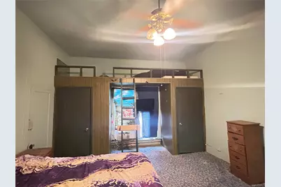 360 Grafton Street, Dublin, TX 76463 - Photo 13