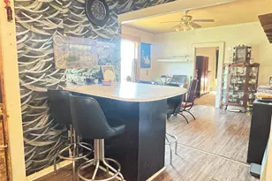 360 Grafton St, Dublin, TX 76463 - Photo 9