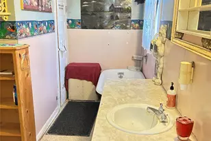 360 Grafton St, Dublin, TX 76463 - Photo 17