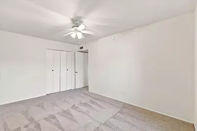 411 Clear Creek Lane, Coppell, TX 75019 - Photo 31