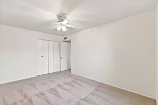 411 Clear Creek Ln, Coppell, TX 75019 - Photo 31
