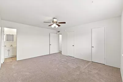 411 Clear Creek Lane, Coppell, TX 75019 - Photo 23