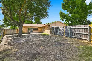 411 Clear Creek Ln, Coppell, TX 75019 - Photo 35